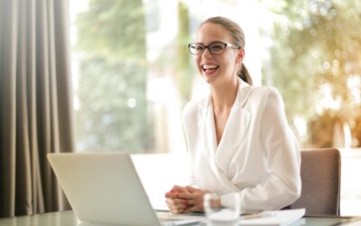 How AI Is Revolutionizing Student Ambassador Management in Higher Ed