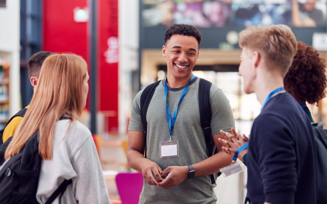 Fall 2025 Secret Shopper Results: What They Mean for Student Recruitment Teams